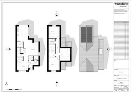 Rosebery Road, Reading, Image 4