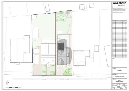 Rosebery Road, Reading, Image 5