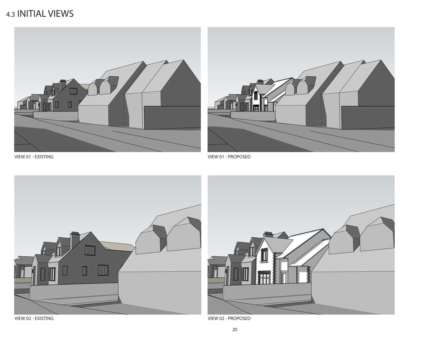 Rosebery Road, Reading, Image 6