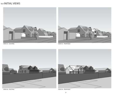 Rosebery Road, Reading, Image 7
