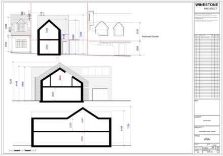 Rosebery Road, Reading, Image 8