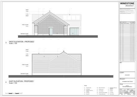 Rosebery Road, Reading, Image 9