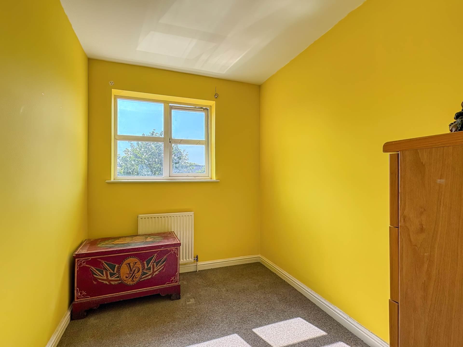 Elliots Way, Caversham, Reading, Image 11