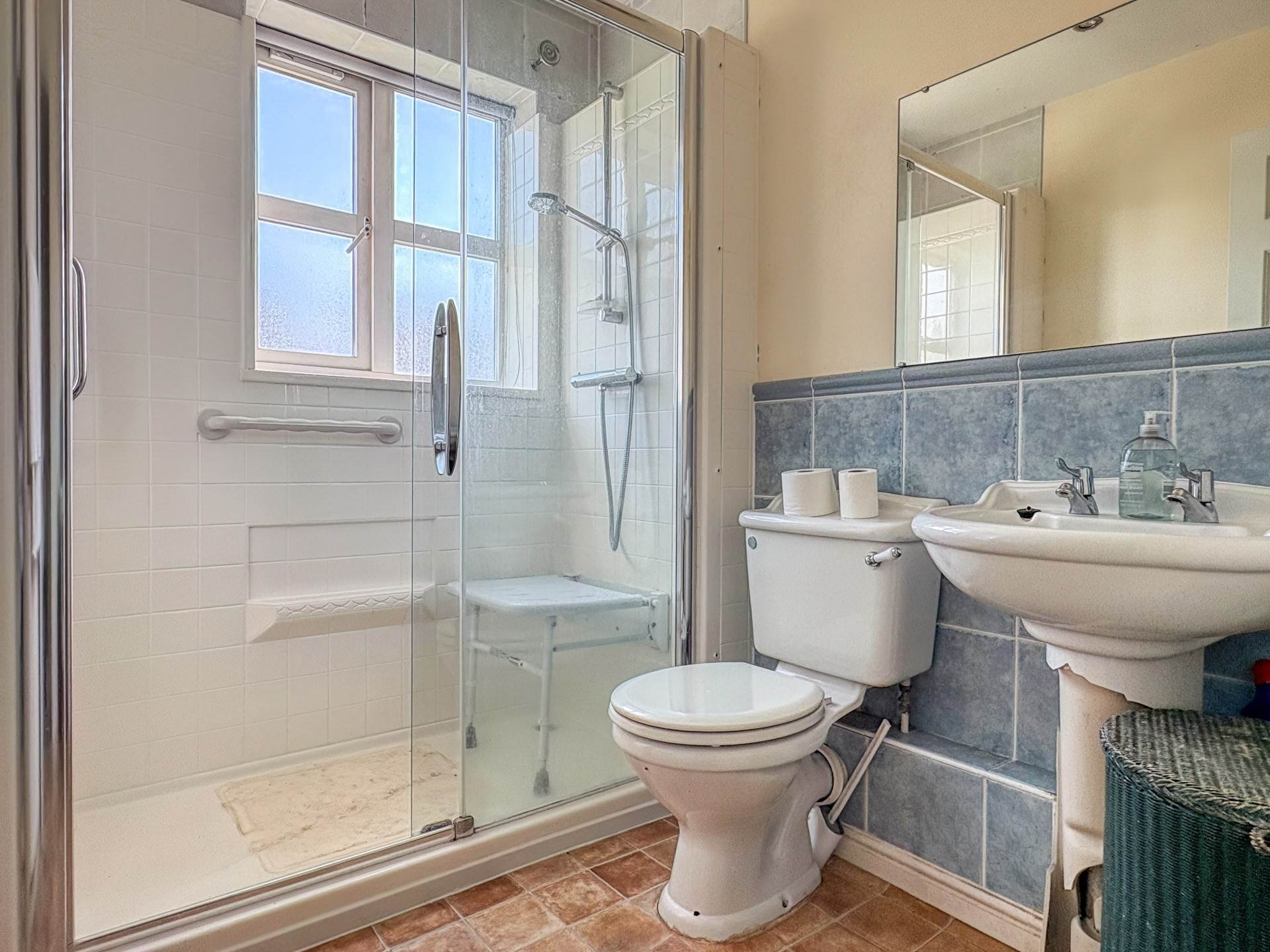 Elliots Way, Caversham, Reading, Image 12