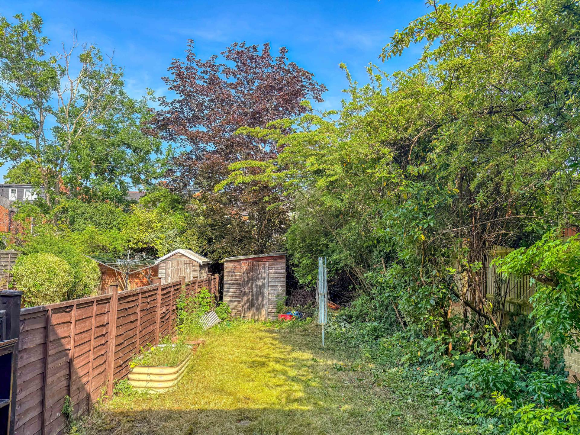Elliots Way, Caversham, Reading, Image 3