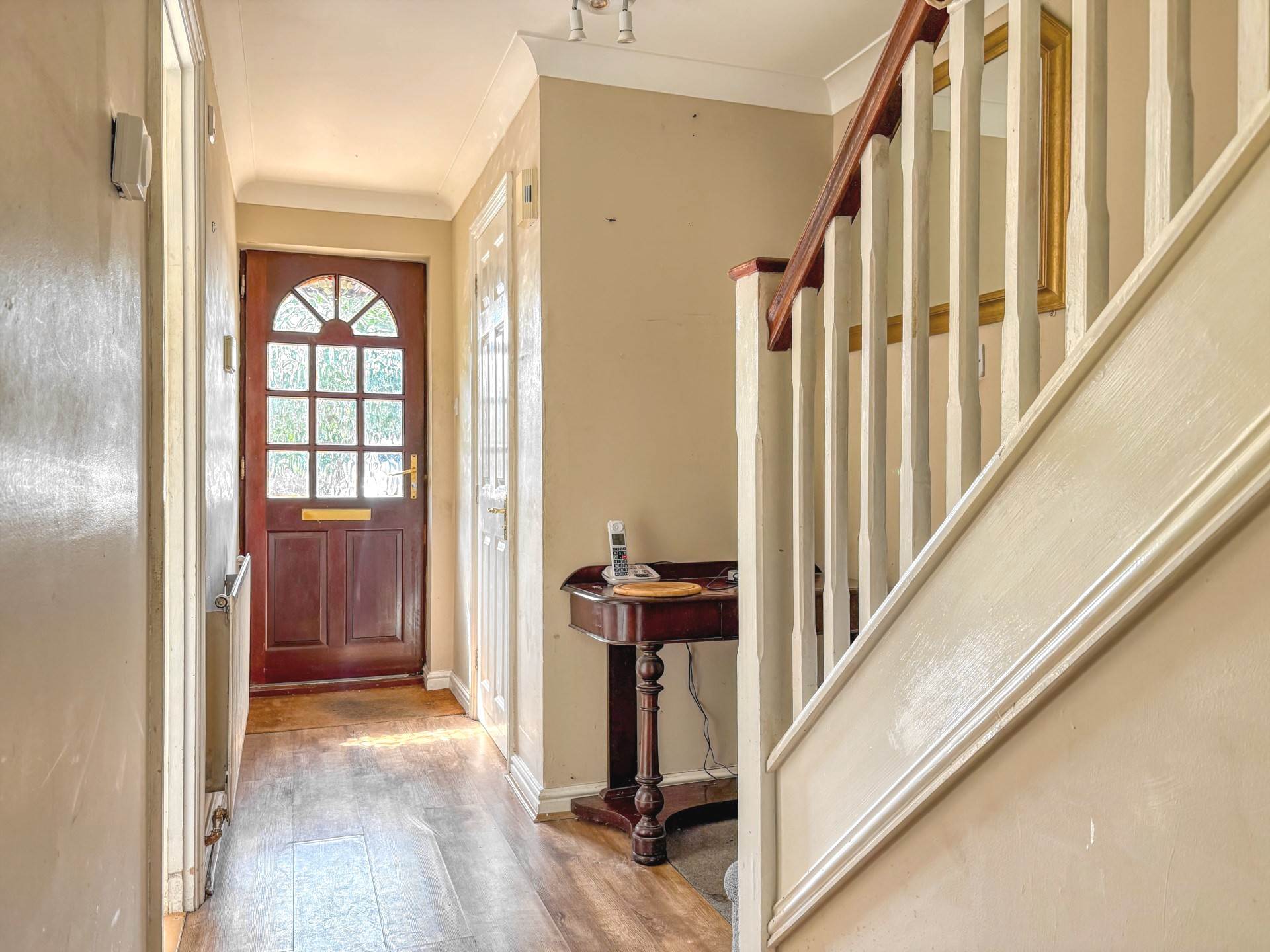 Elliots Way, Caversham, Reading, Image 4