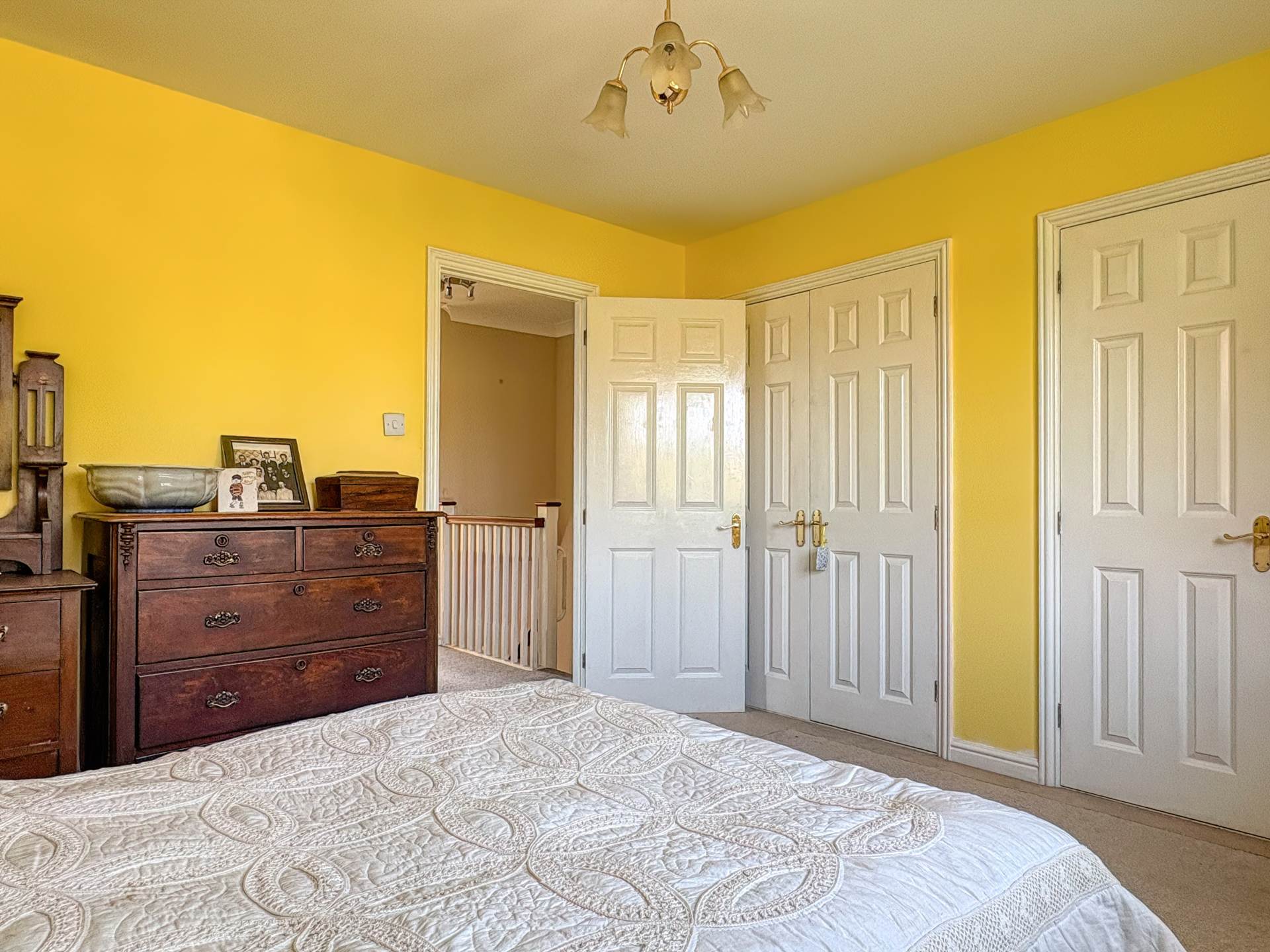 Elliots Way, Caversham, Reading, Image 8