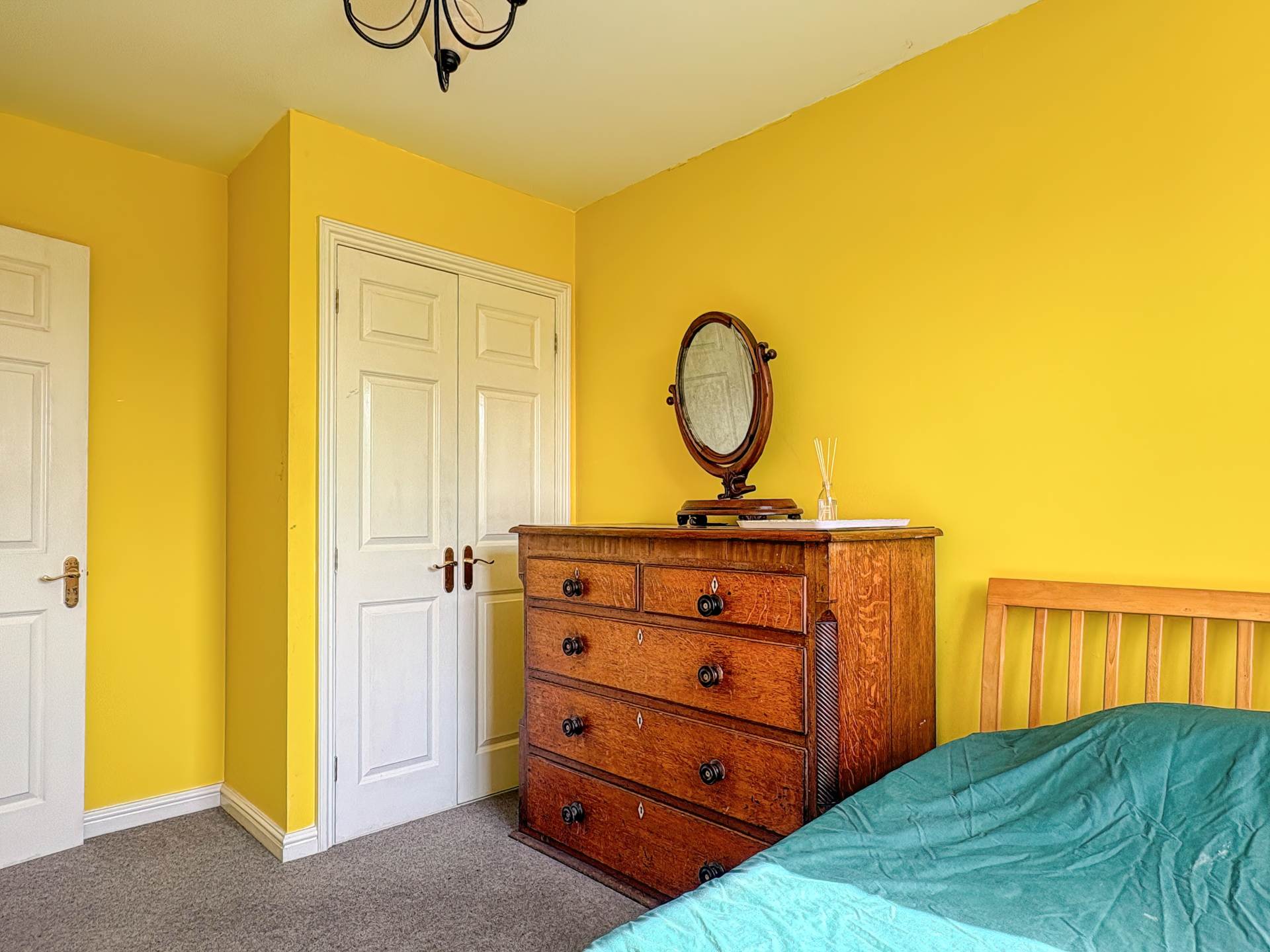Elliots Way, Caversham, Reading, Image 9