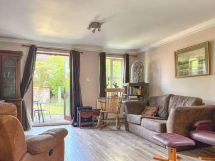 Elliots Way, Caversham, Reading, Image 5