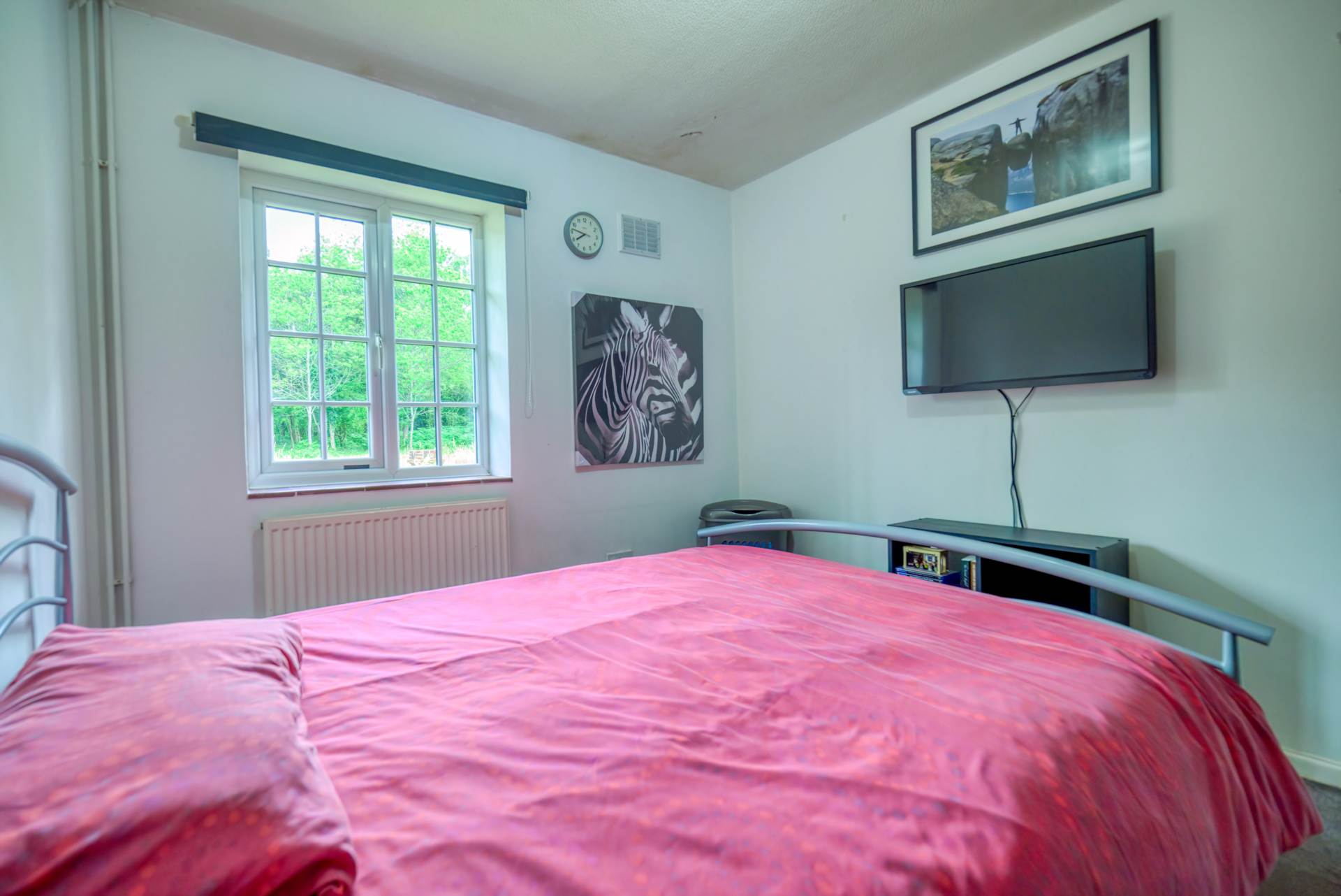 Stoke Row Road, Kingwood, Henley-on-Thames, South Oxfordshire, Image 14