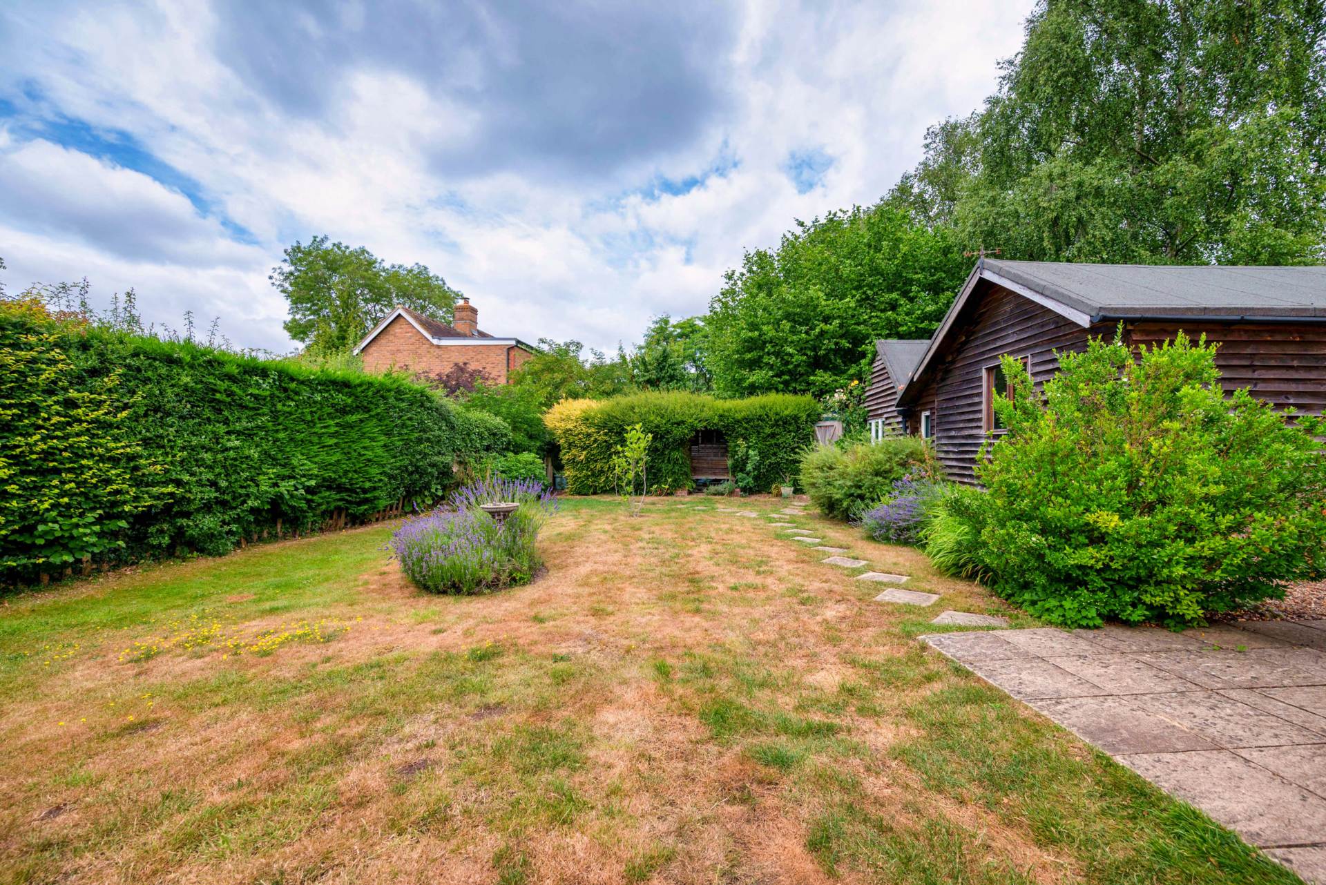 Stoke Row Road, Kingwood, Henley-on-Thames, South Oxfordshire, Image 19