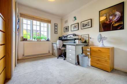 Stoke Row Road, Kingwood, Henley-on-Thames, South Oxfordshire, Image 10