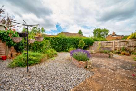 Stoke Row Road, Kingwood, Henley-on-Thames, South Oxfordshire, Image 18