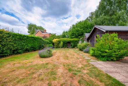 Stoke Row Road, Kingwood, Henley-on-Thames, South Oxfordshire, Image 19