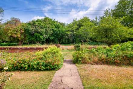 Stoke Row Road, Kingwood, Henley-on-Thames, South Oxfordshire, Image 7