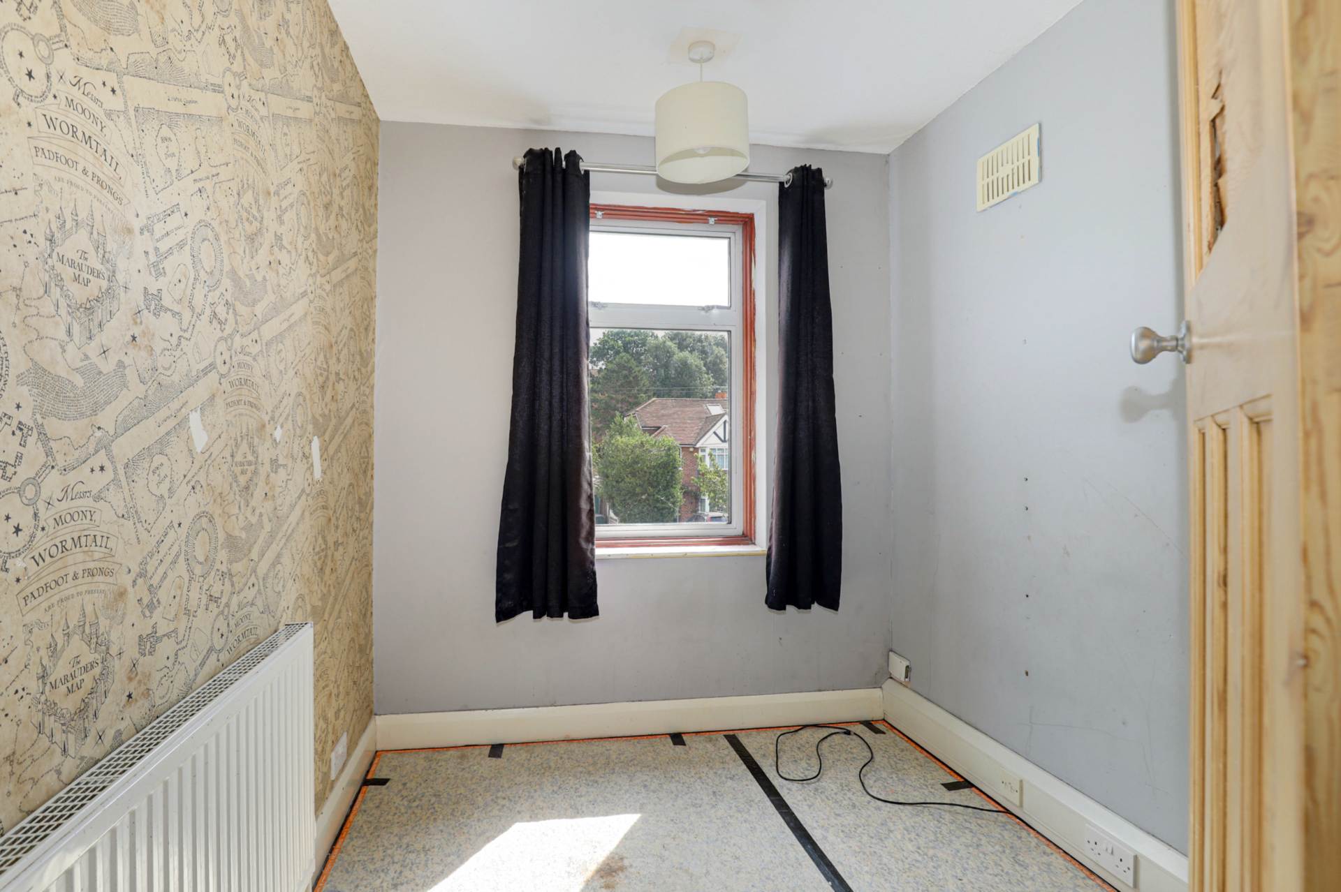 Hemdean Road, Caversham, Reading, Image 10
