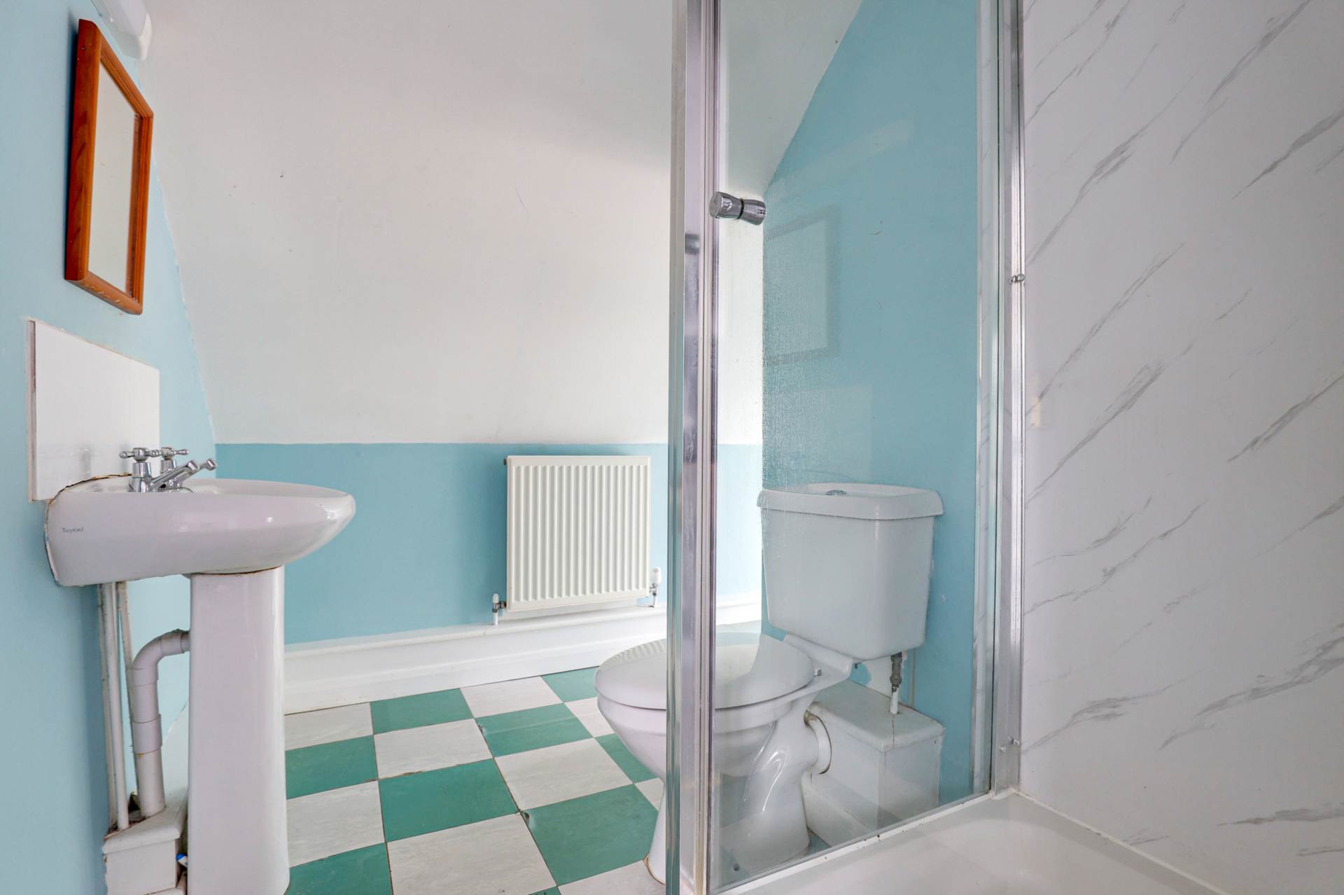 Hemdean Road, Caversham, Reading, Image 11