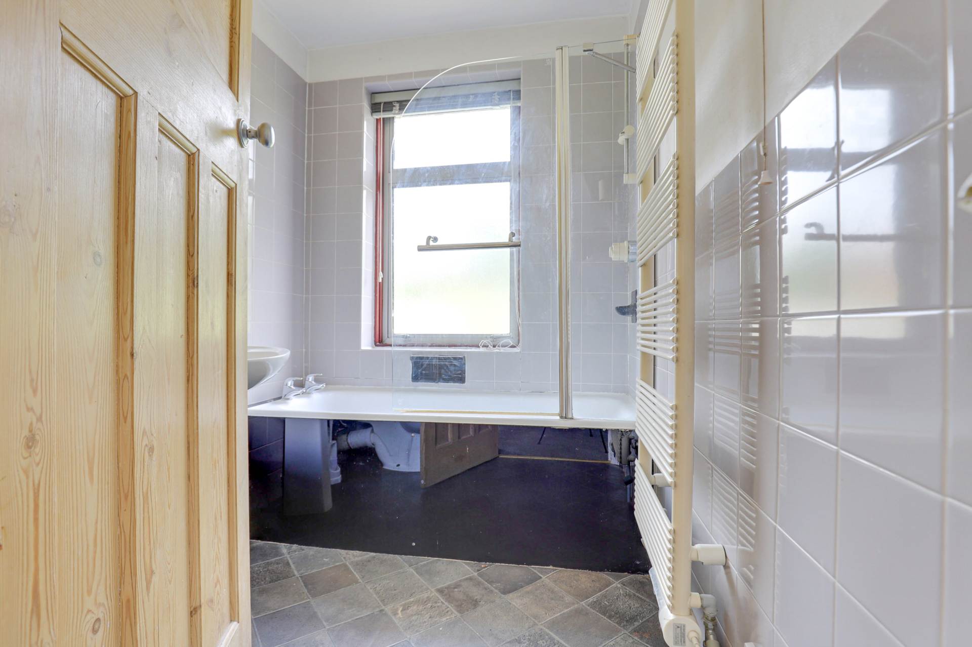 Hemdean Road, Caversham, Reading, Image 12