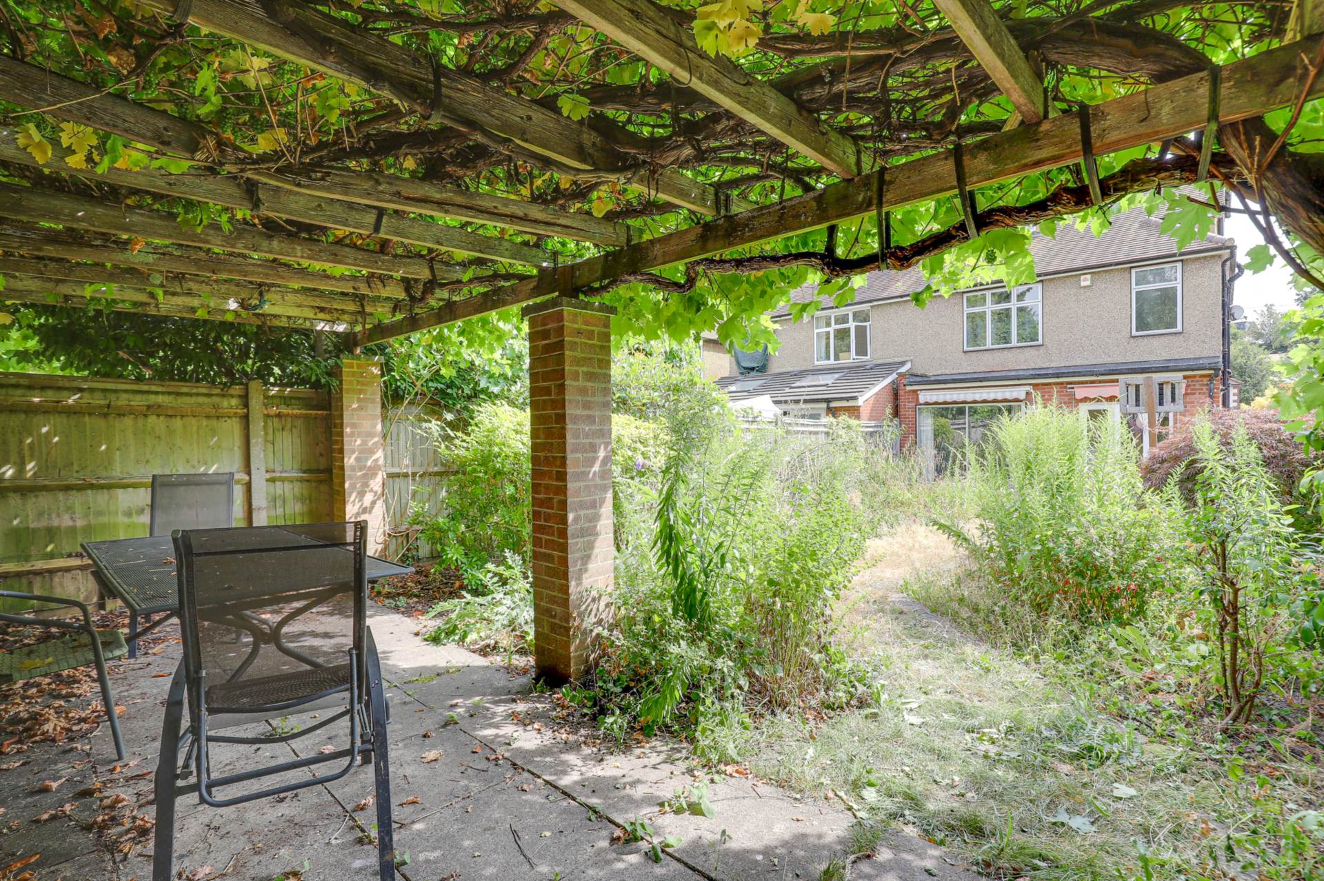 Hemdean Road, Caversham, Reading, Image 13