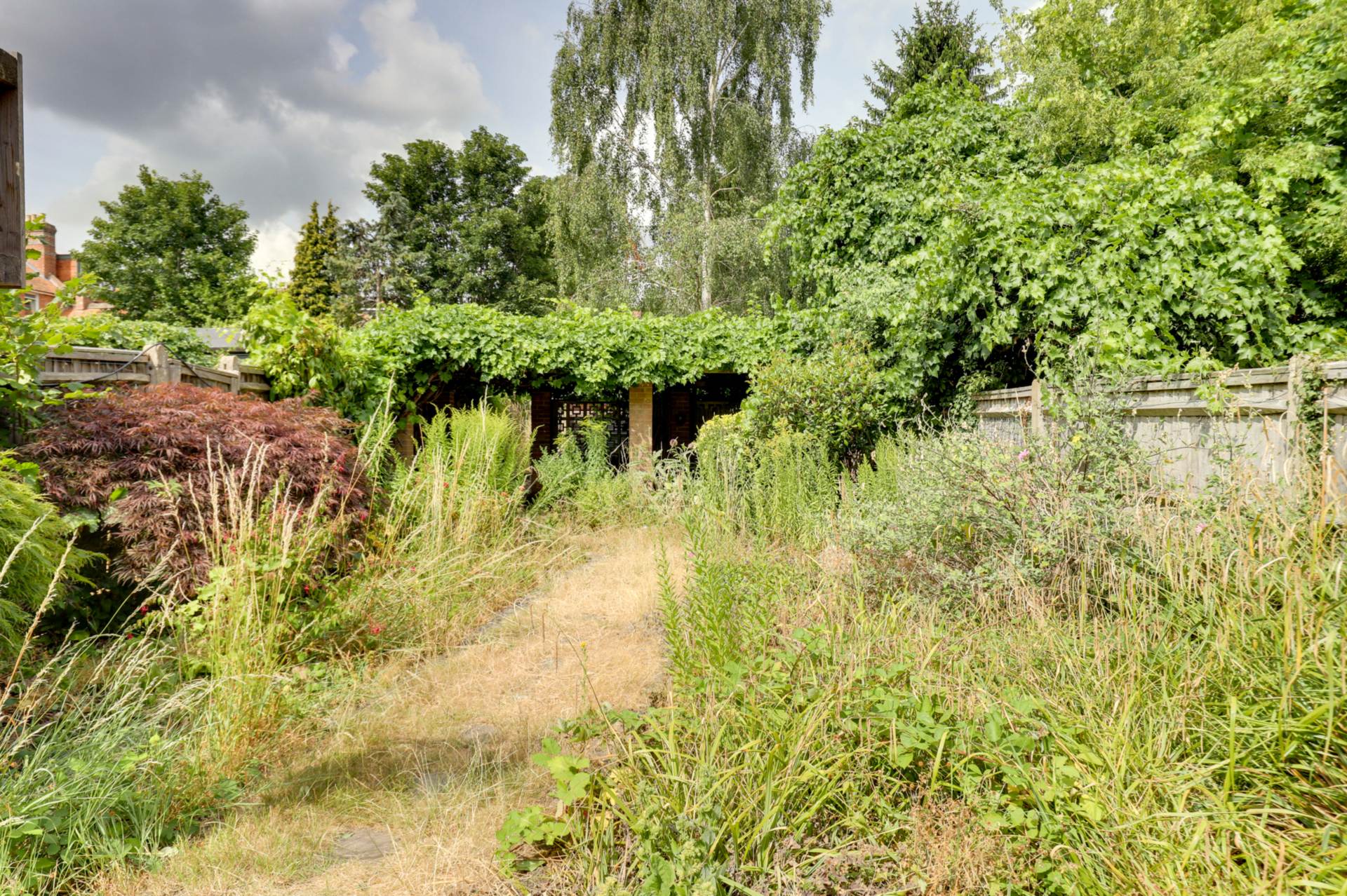 Hemdean Road, Caversham, Reading, Image 15