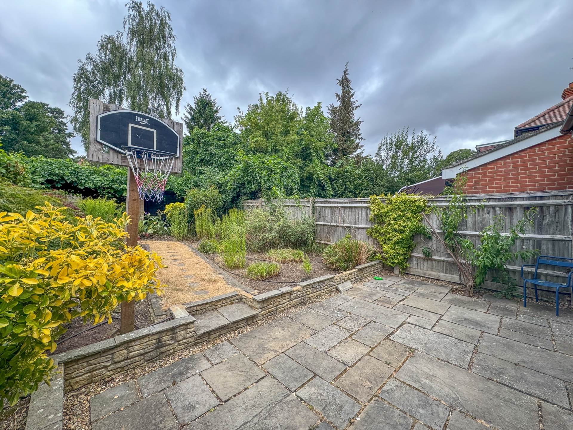 Hemdean Road, Caversham, Reading, Image 16