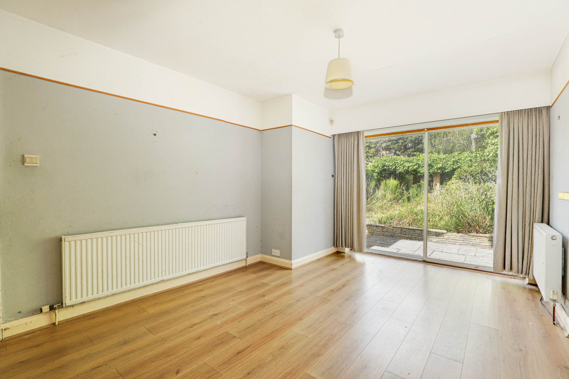 Hemdean Road, Caversham, Reading, Image 5