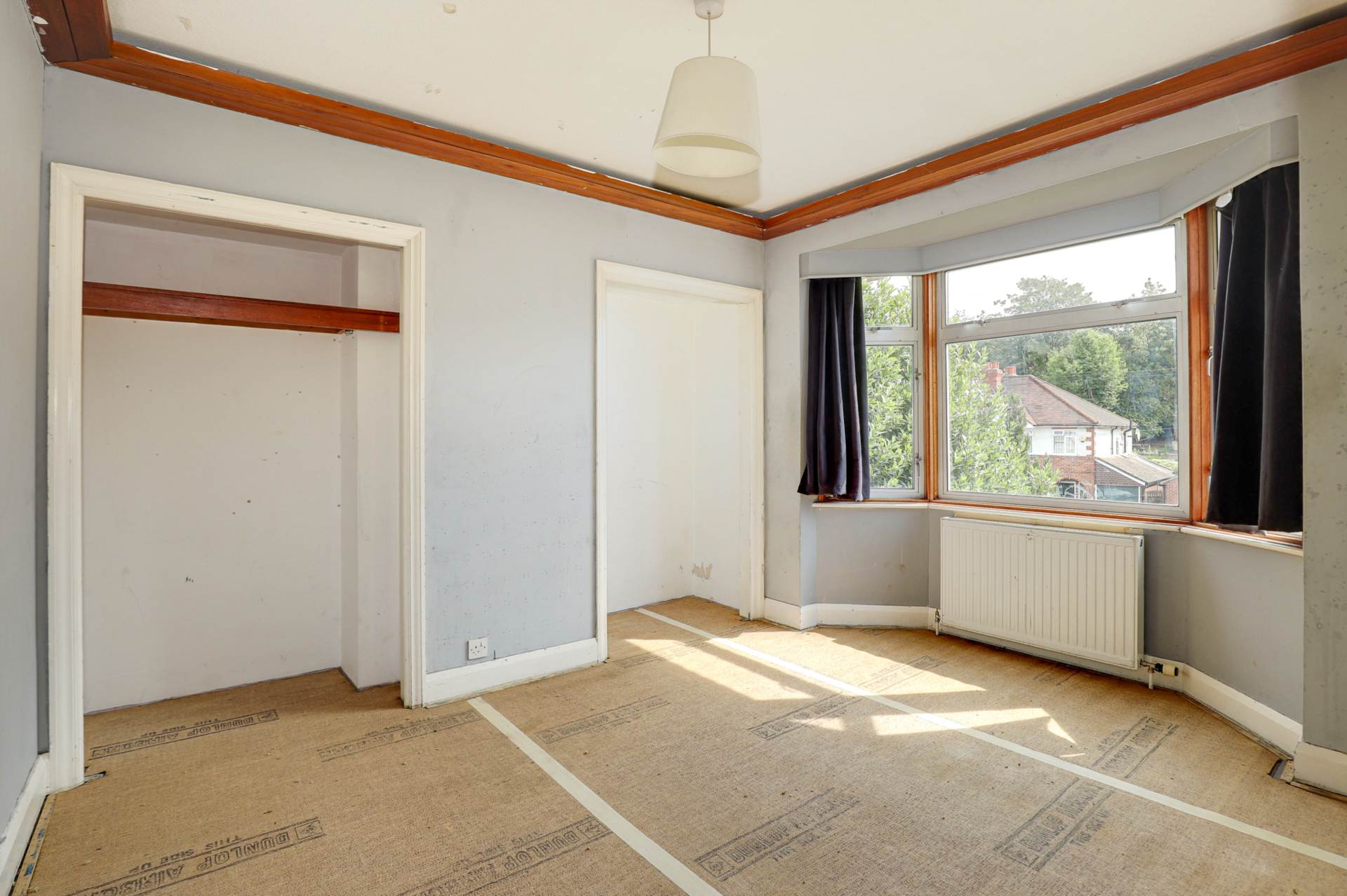 Hemdean Road, Caversham, Reading, Image 7