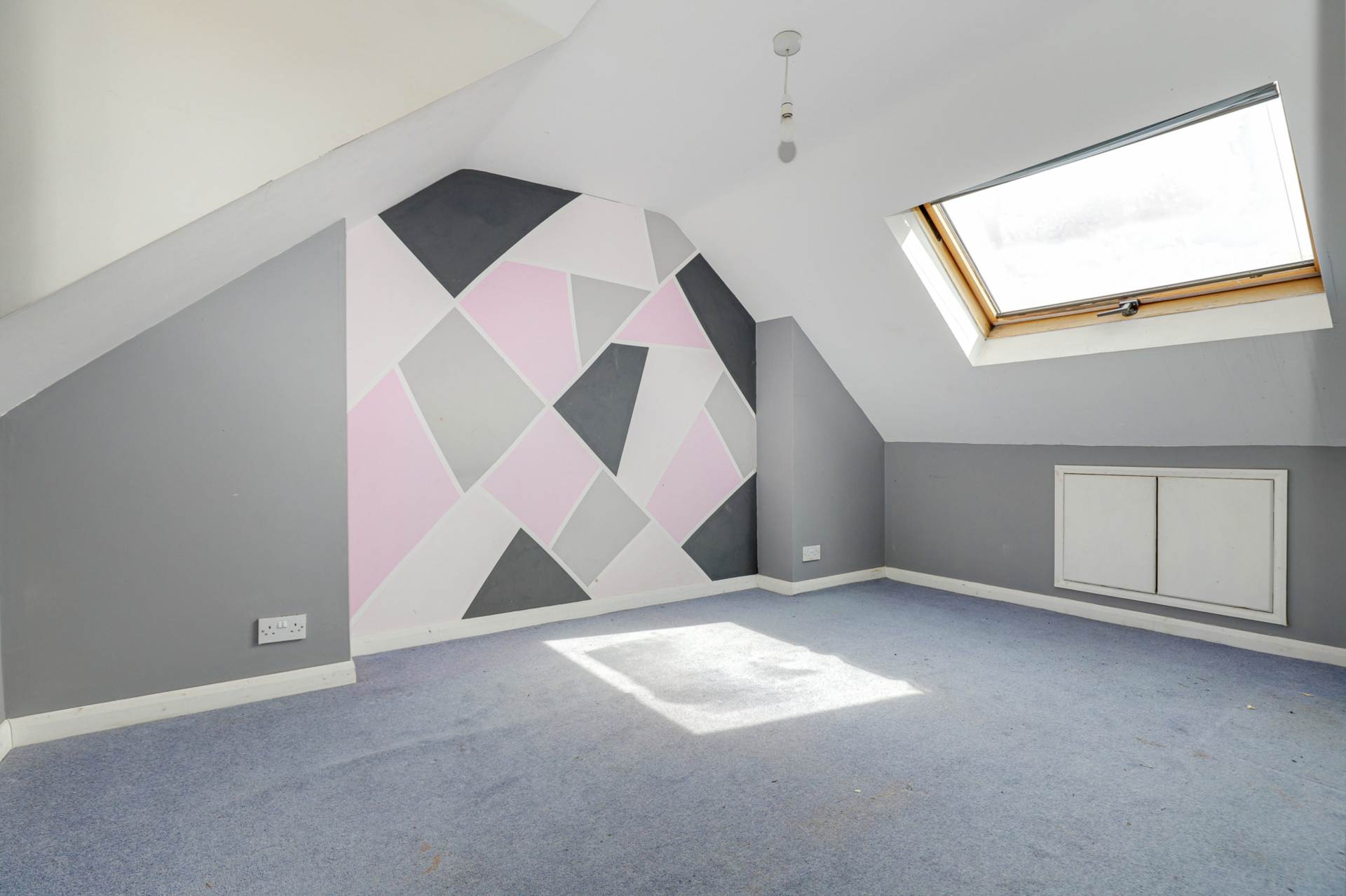 Hemdean Road, Caversham, Reading, Image 9