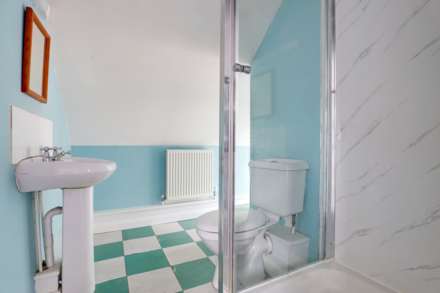 Hemdean Road, Caversham, Reading, Image 11