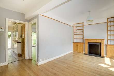 Hemdean Road, Caversham, Reading, Image 2