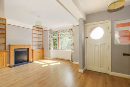 Hemdean Road, Caversham, Reading, Image 3