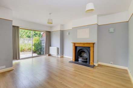Hemdean Road, Caversham, Reading, Image 4