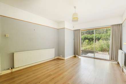 Hemdean Road, Caversham, Reading, Image 5