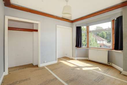 Hemdean Road, Caversham, Reading, Image 7