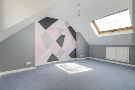 Hemdean Road, Caversham, Reading, Image 9