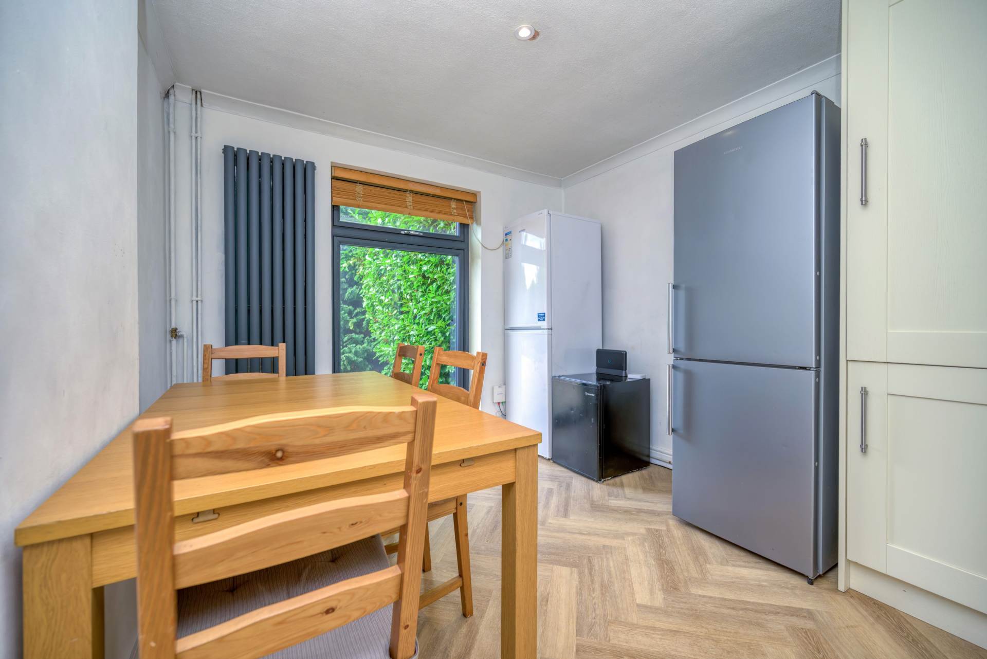Wood Lane, Sonning Common, South Oxfordshire, Image 12