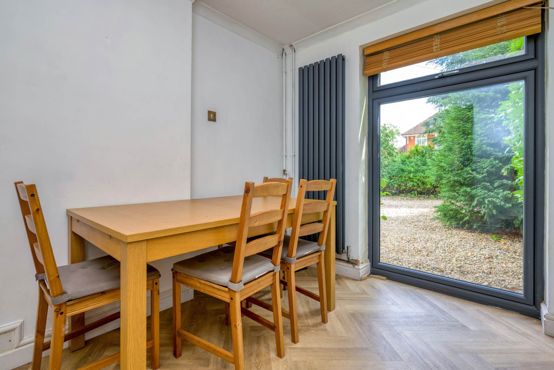 Wood Lane, Sonning Common, South Oxfordshire, Image 13
