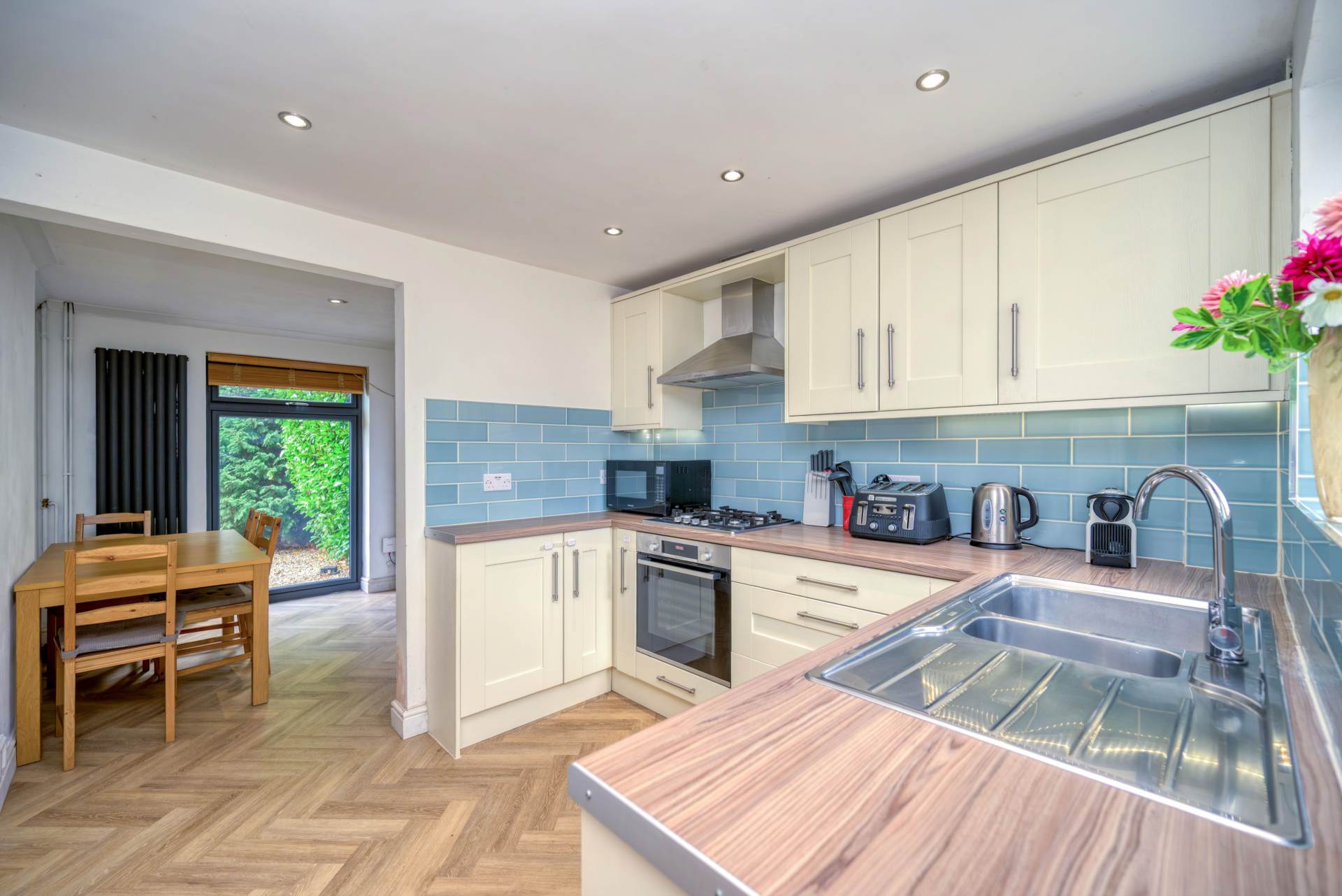 Wood Lane, Sonning Common, South Oxfordshire, Image 5