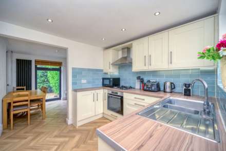 Wood Lane, Sonning Common, South Oxfordshire, Image 5