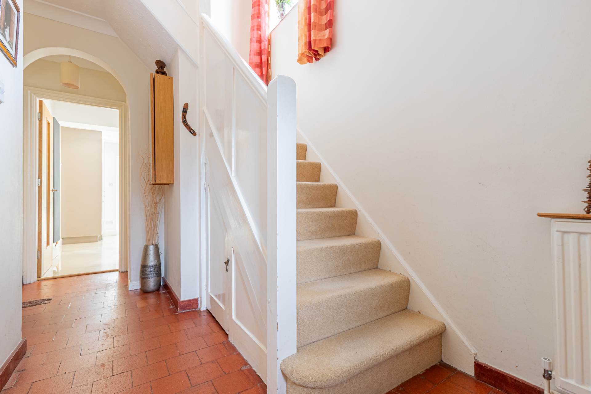 Newlands Avenue, Caversham, Image 10