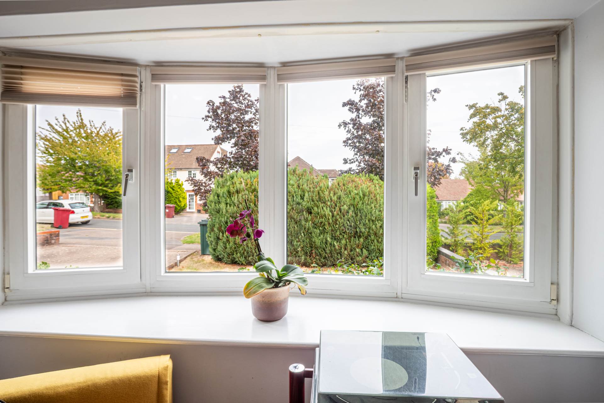 Newlands Avenue, Caversham, Image 11