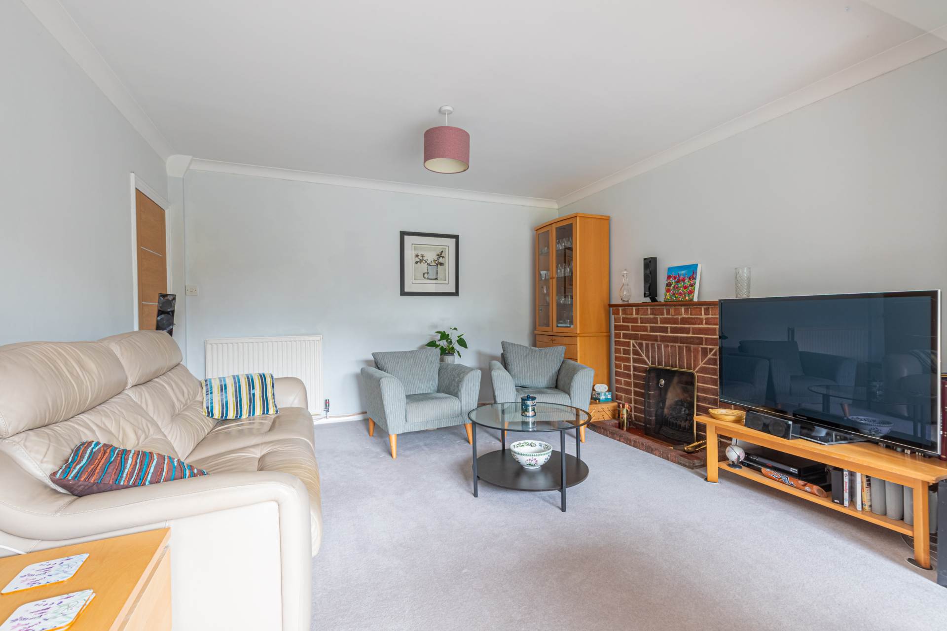 Newlands Avenue, Caversham, Image 12