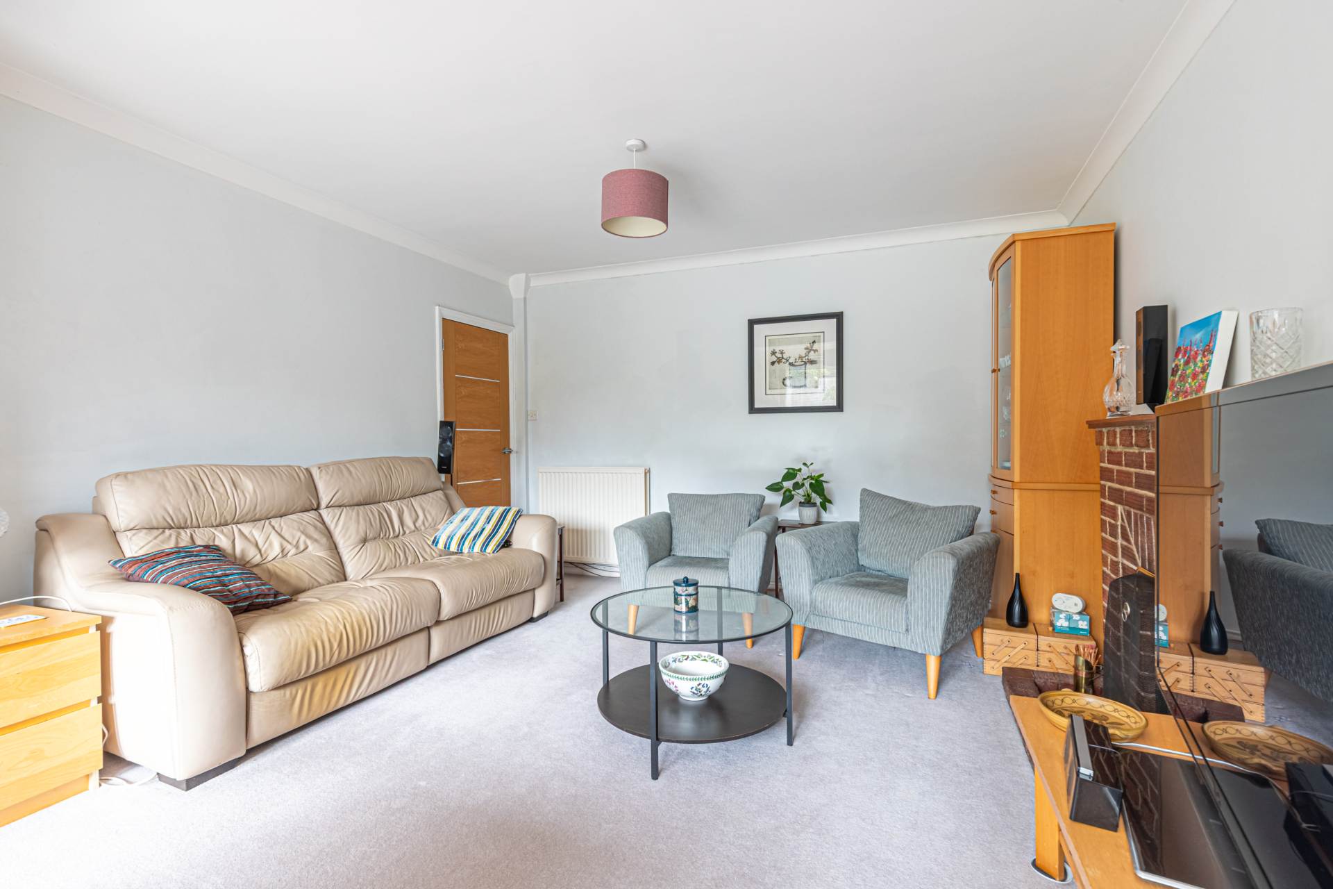 Newlands Avenue, Caversham, Image 13