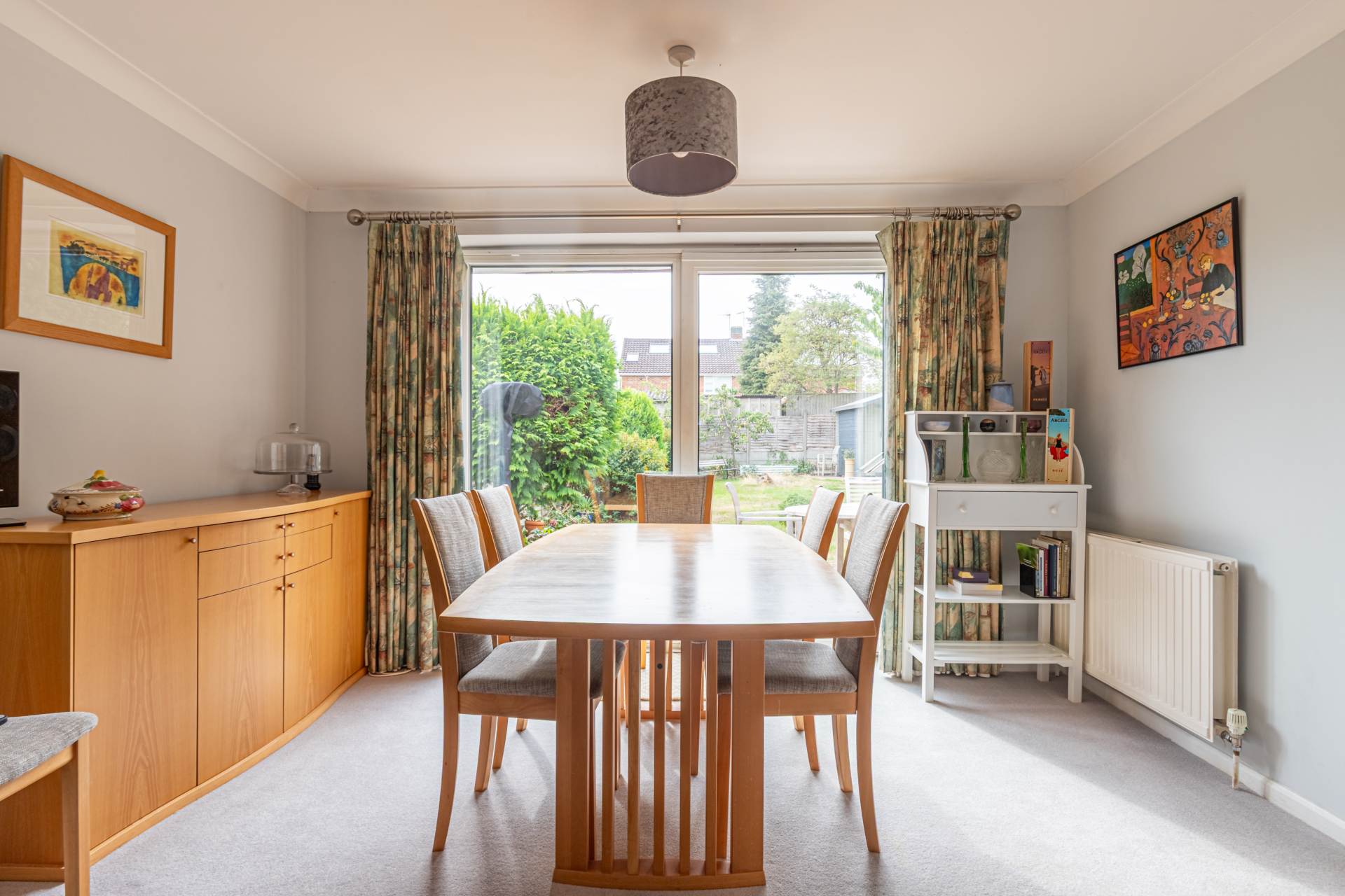 Newlands Avenue, Caversham, Image 14