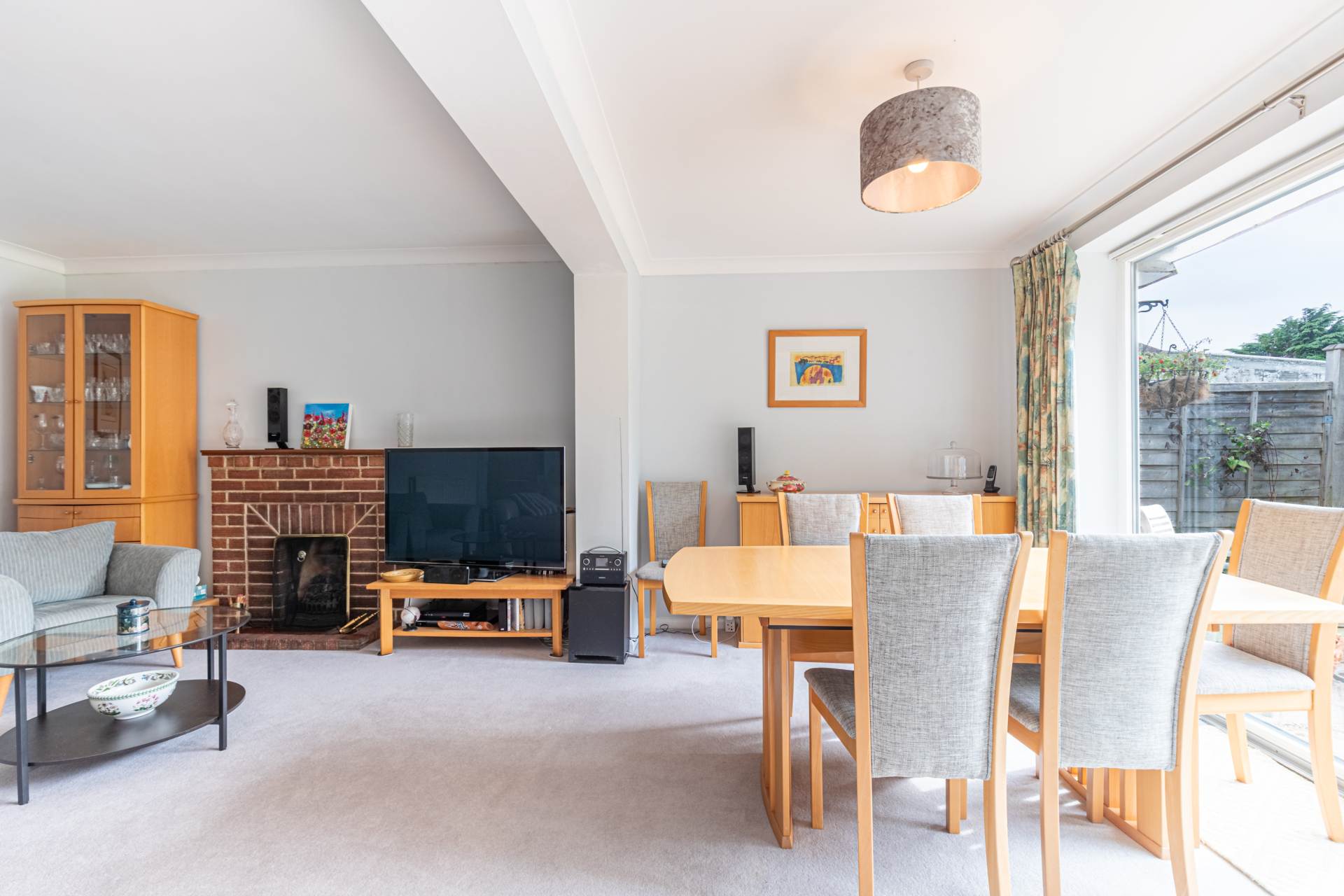 Newlands Avenue, Caversham, Image 15