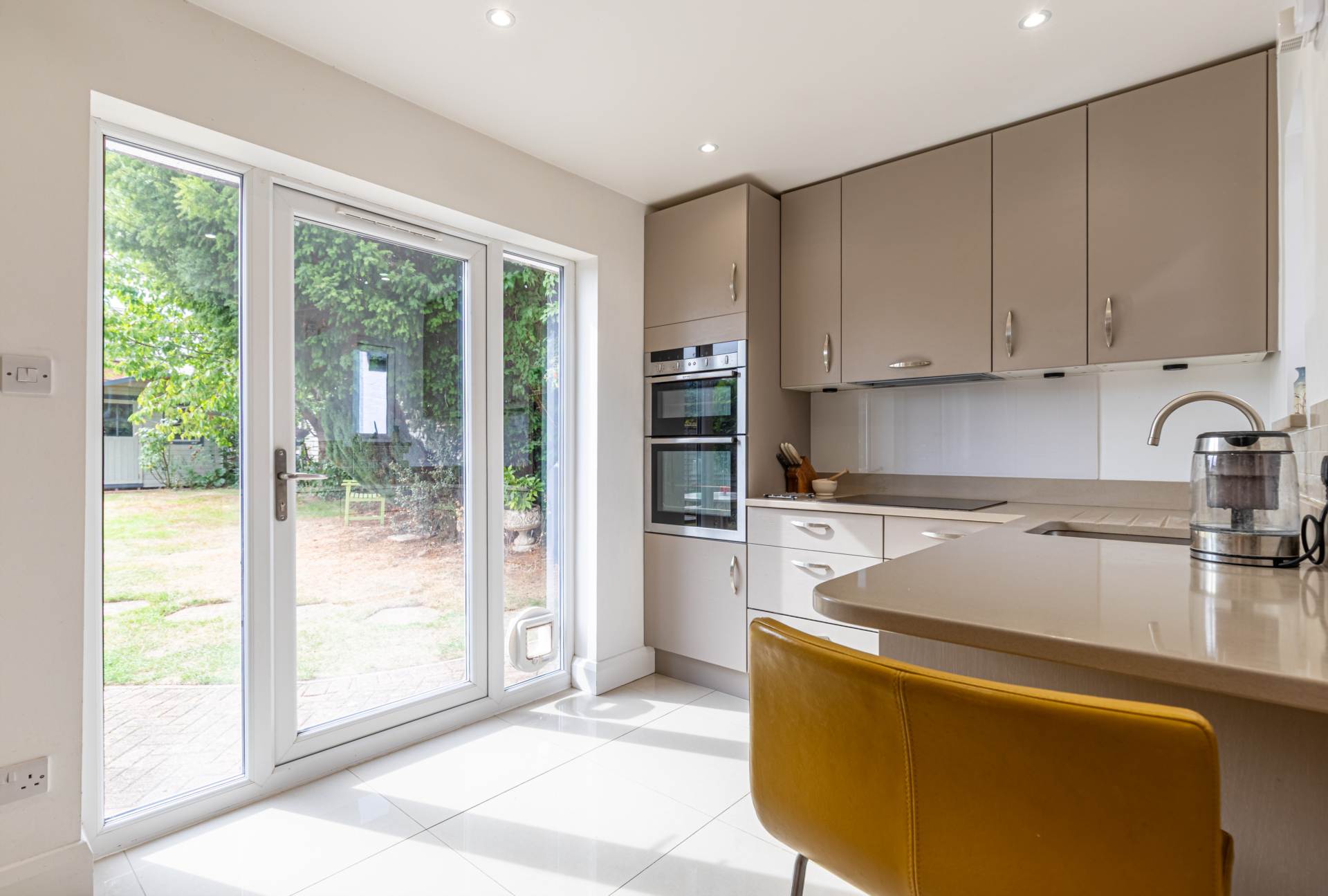 Newlands Avenue, Caversham, Image 18