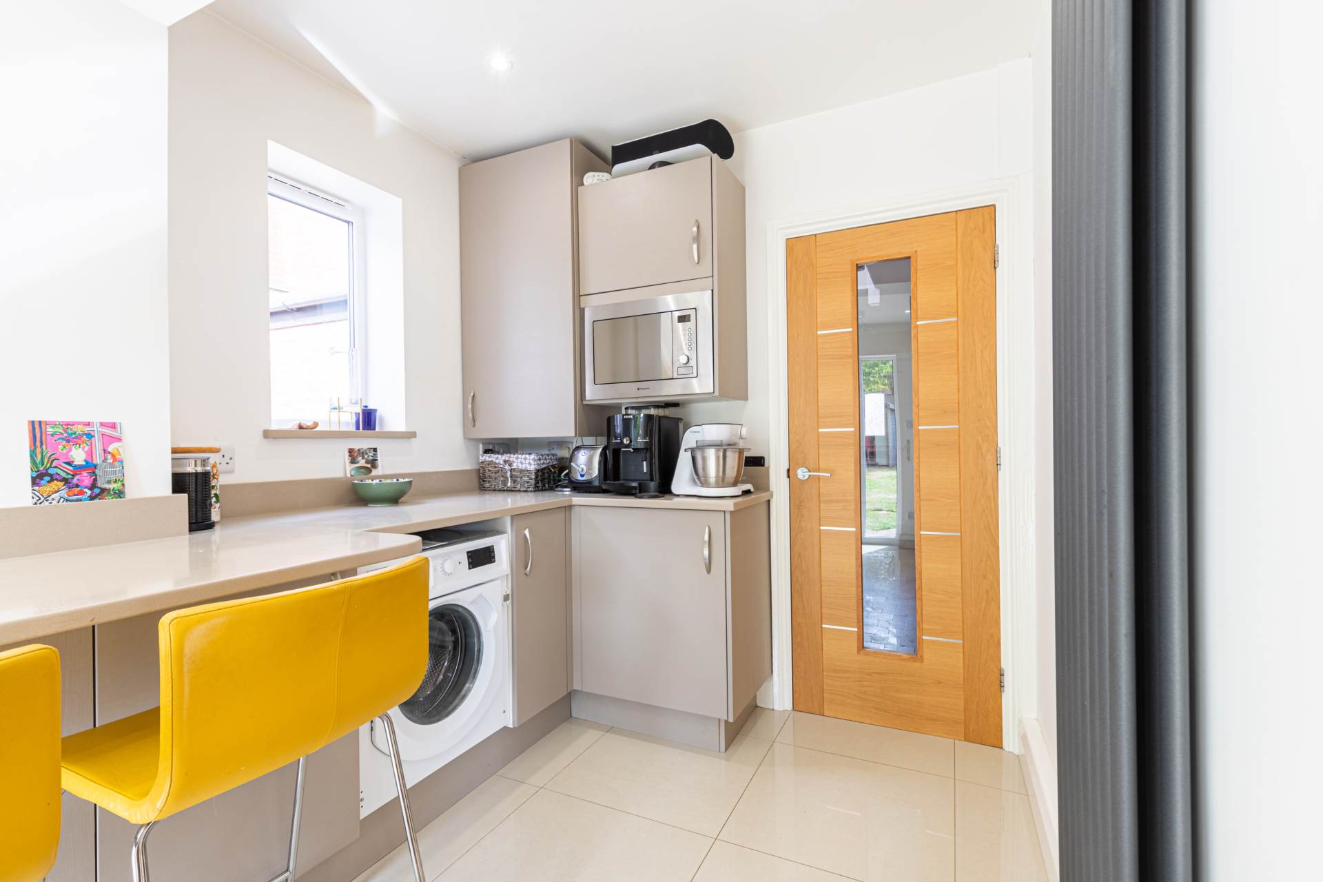 Newlands Avenue, Caversham, Image 21