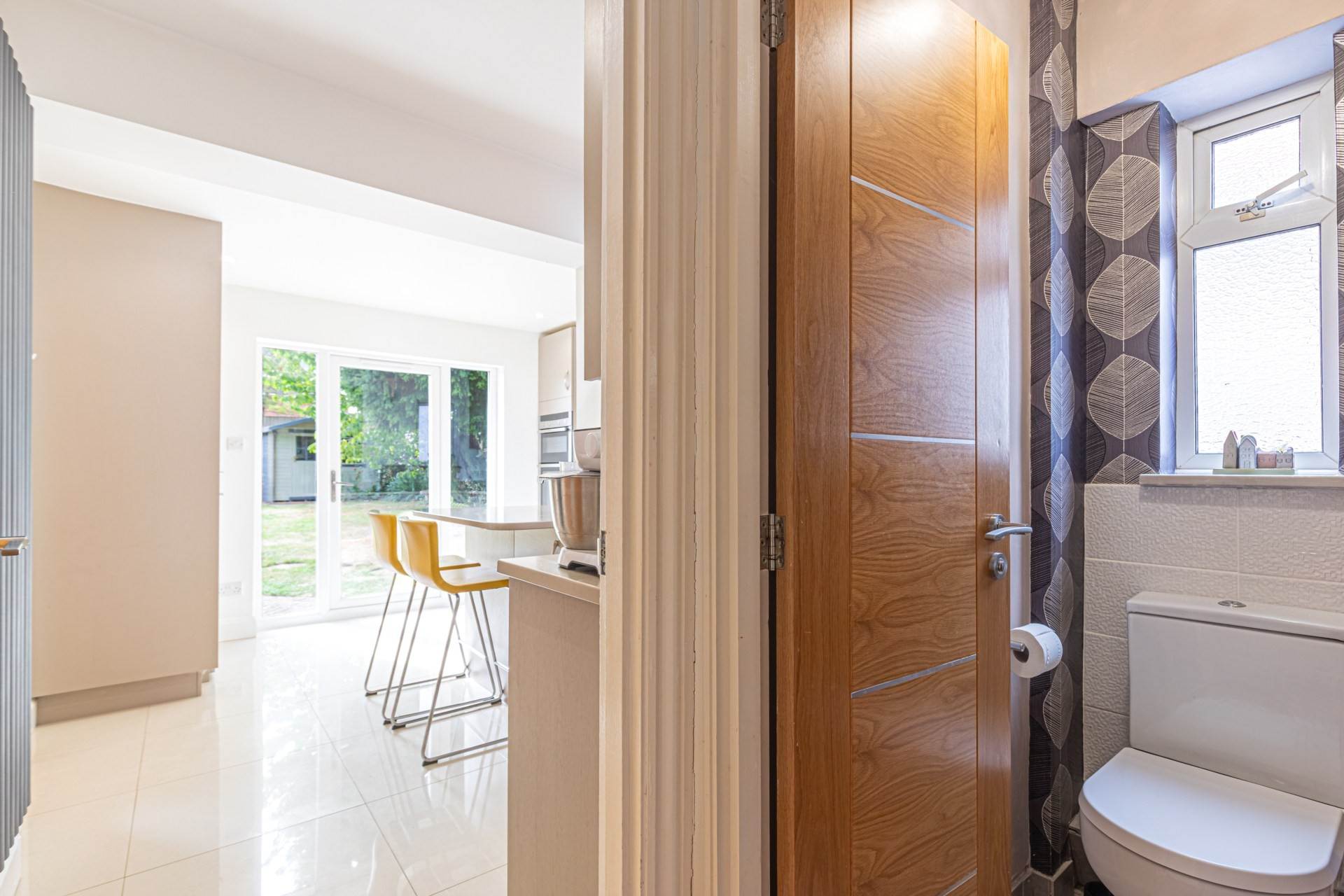 Newlands Avenue, Caversham, Image 22