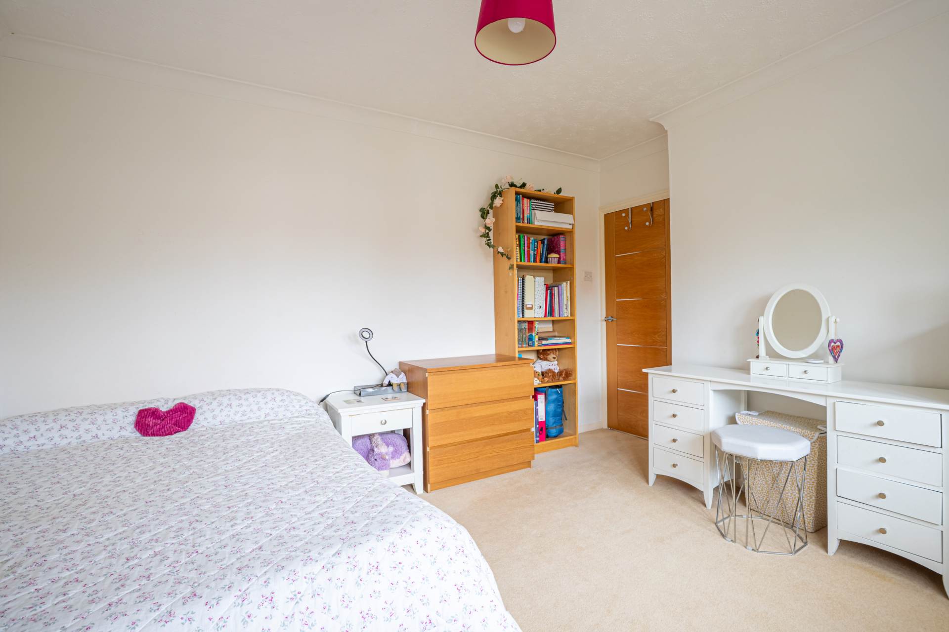 Newlands Avenue, Caversham, Image 24
