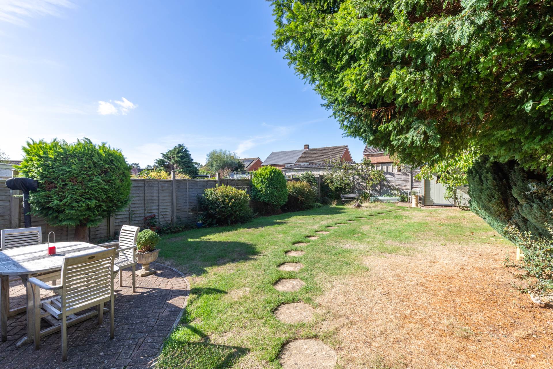 Newlands Avenue, Caversham, Image 28